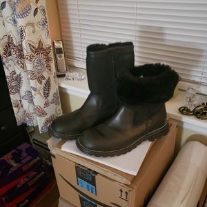 Uggs Boots